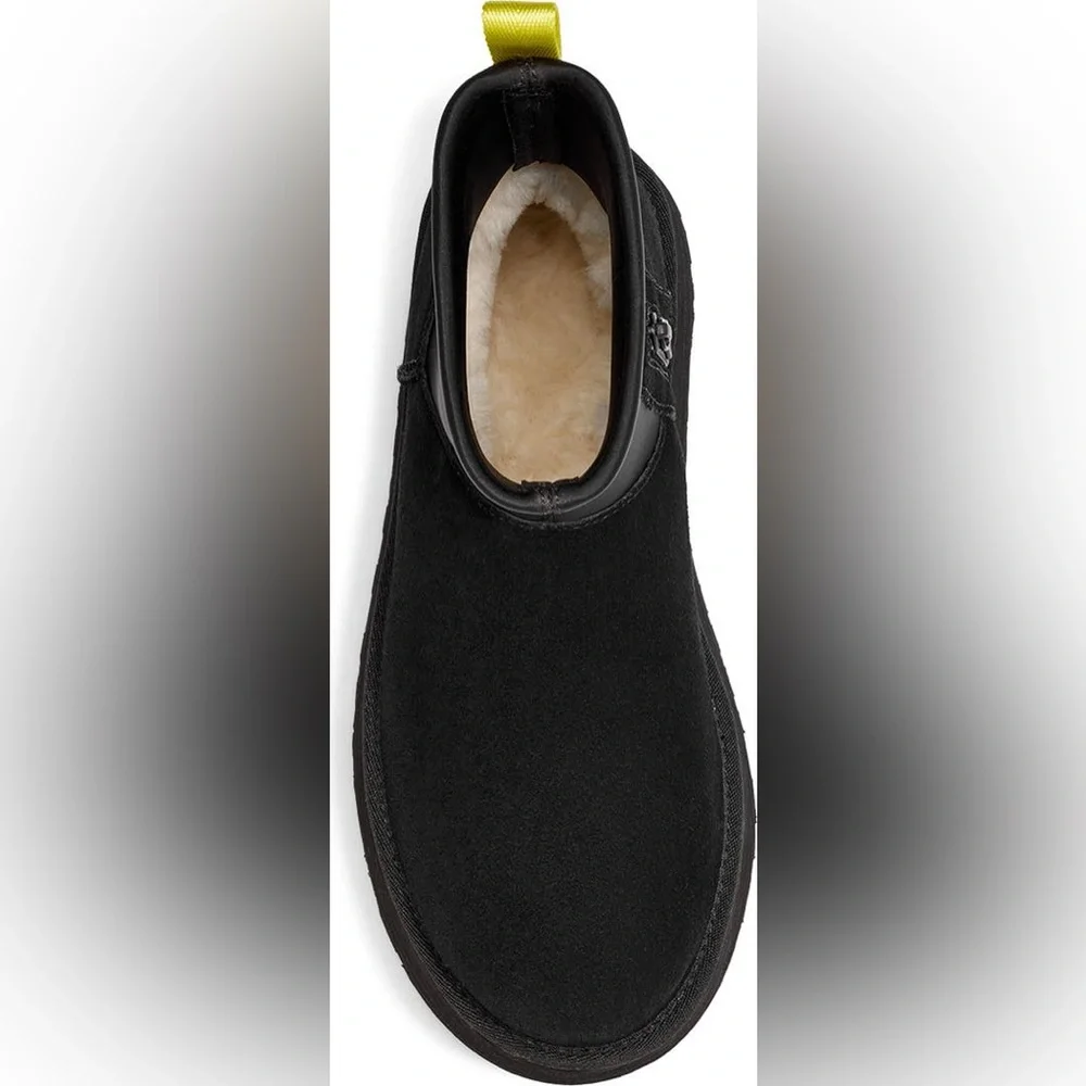 NIB UGG Boot